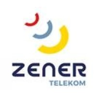 Zener Telekom GmbH Logo
