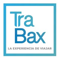 Trabax Logo