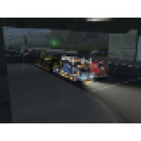 Diversified Transportation Solutions, Inc. Logo