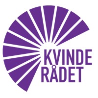 Kvinderådet Logo
