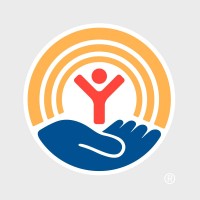 United Way of Larimer County Logo