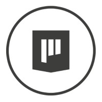 Presidents Summit Logo