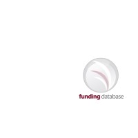 FundingDatabase Logo