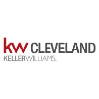 Keller Williams Realty Cleveland Tennessee Logo