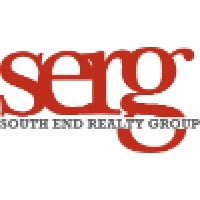 South End Realty Group Logo