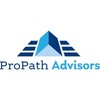 ProPath Advisors Logo