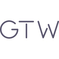 GebäudetechnikWelten Genossenschaft Logo