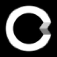Carre² Logo