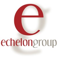 Echelon Group Inc Logo