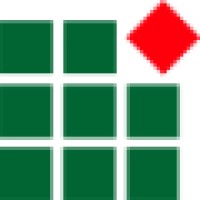Beitler Staffing Services, Inc. Logo
