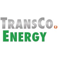 Transco.Energy, LLC Logo