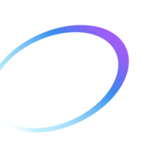 Aiolane Logo
