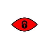 Cyber Armed Security Logo