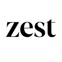 Zest Intelligence, Inc. Logo