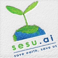 sesu.ai Logo