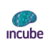 incube S.A. Logo