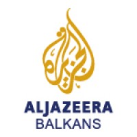 Al Jazeera Balkans Logo