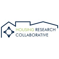 Housing Research Collaborative Logo