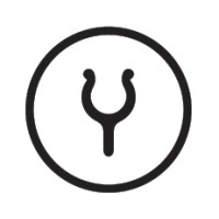 Foley Wines Limited Logo