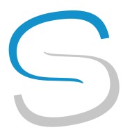 Sequence Post Production Logo
