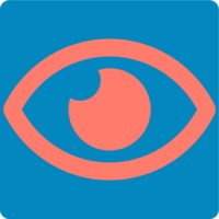 Cognitive Software Services LLC Logo