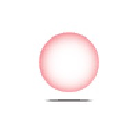 Pearl Exhibit Group Logo