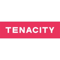 Tenacity Capital Logo