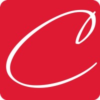 The Claremont Companies Logo