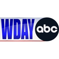 WDAY Logo