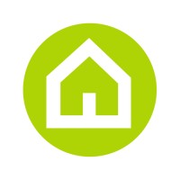 HomeGround Real Estate Canberra Logo