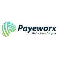 Payeworx Logo