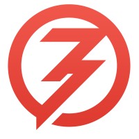 Top 3 Consulting Inc. Logo