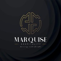 Marquise Hospitality Logo