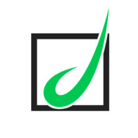Debtless, NFP Logo