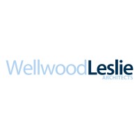 Wellwood Leslie Architects Logo