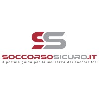 SoccorsoSicuro Logo