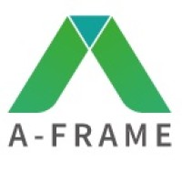 A-Frame Formers Limited Logo