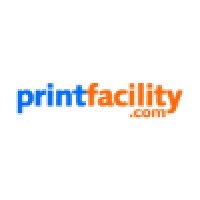 Print Facility Logo