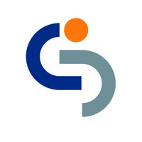 CleanLinc Logo