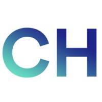 CloudHealth by VMware Logo