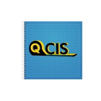 Quality Control Inspection Services Inc. Logo