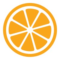 Morning Squeeze Logo