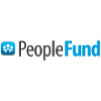 PeopleFund Inc. Logo