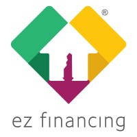 EZ Financing Logo