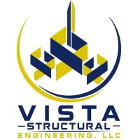 Vista Structural Engineering, LLC Logo