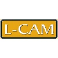 L-CAM - Specializing in Commercial & Residential Appraisal Review Logo