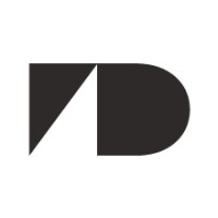 Furniture by Design Logo