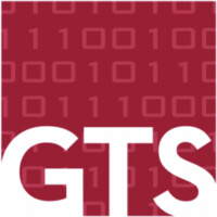 Global Technology Symposium Logo