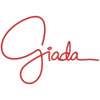 GDL Cucina Logo