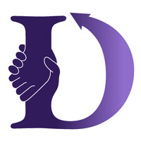 Damascus Road Partners Logo